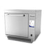 Merrychef Eikon E3CEE - 13A Single Phase Angled Front/Right Side View