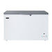 Sterling Pro Cobus SP350CFSS chest freezer front view