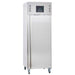 Sterling Pro Cobus SPR175AV Gastronorm Refrigerator front view
